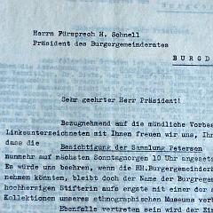 bu-11380_bis_450-0xxxvi brief rychner an schnell,20.11.1949
